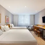 Windsor Guanabara Hotel