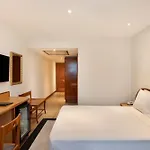 Windsor Guanabara Hotel
