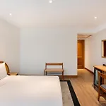 Windsor Guanabara Hotel