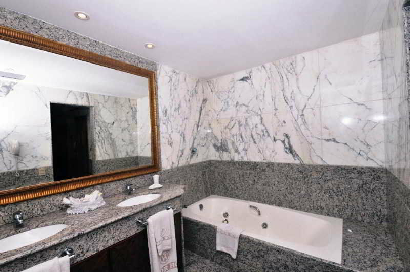 Windsor Guanabara Rio de Janeiro